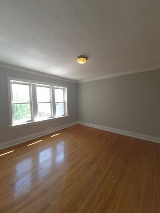 1432 S Kenneth Ave in Chicago, IL - Building Photo