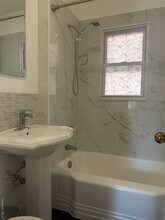 196-03 42nd Ave in Queens, NY - Building Photo - Building Photo