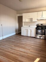 112 S Ann St in Lancaster, PA - Building Photo