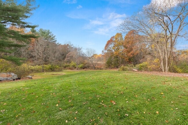 10 Deer Hill Farm Rd in Essex, MA - Building Photo - Building Photo