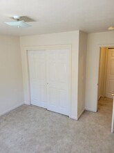 45 Michael Grove Ave in Bozeman, MT - Building Photo - Building Photo
