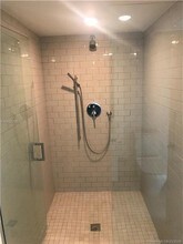 1025 92nd St-Unit -503 in Bay Harbor Islands, FL - Building Photo - Building Photo