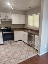 15941 E Princeton Ave in Aurora, CO - Building Photo - Building Photo