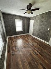 505 Carden Ave in Rossville, GA - Building Photo - Building Photo