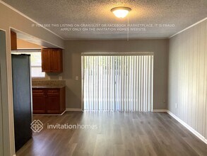 1173 Southport Ct in Wellington, FL - Foto de edificio - Building Photo