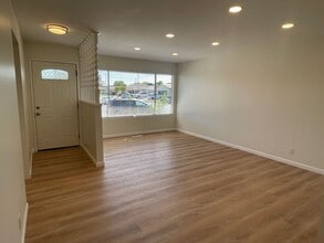 8485 Gary St in Gilroy, CA - Building Photo - Building Photo