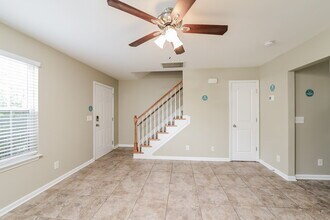 5624 Fairway Forest Dr in Winston-Salem, NC - Building Photo - Building Photo