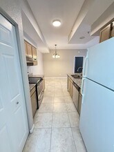 4665 St Croix Ln in Naples, FL - Foto de edificio - Building Photo