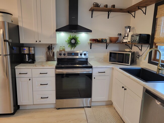 property at 378 Quadna Rd