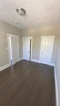 107 Shurtleff St in Chelsea, MA - Building Photo - Building Photo