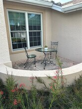2670 Resnik Cir W in Palm Harbor, FL - Building Photo - Building Photo
