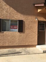 226 Elefa St, Unit A in Roseville, CA - Building Photo