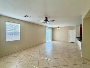 8626 Rowland Bluff Ave in Las Vegas, NV - Building Photo - Building Photo