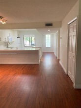 130XX Lerida St in Coral Gables, FL - Building Photo - Building Photo