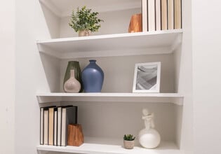 601 E Pete Rose Wy, Unit SI ID1475826P in Cincinnati, OH - Foto de edificio - Building Photo