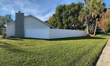 161 Sunset Dr in Longwood, FL - Building Photo - Building Photo