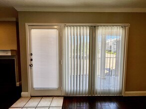 5710 Marvin Loving Dr in Garland, TX - Building Photo - Building Photo
