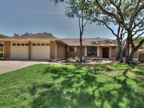 10701 Mourning Dove Dr in Austin, TX - Building Photo