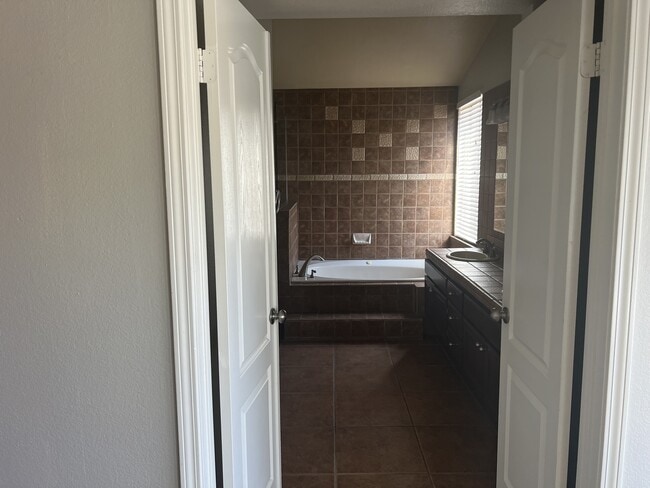 property at 3142 Tourmaline Ln