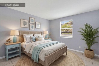 333 SE Martin Ave in Stuart, FL - Building Photo - Building Photo