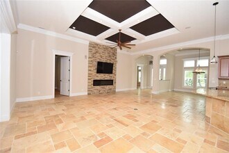 7 Spanish Moss Ct in Palm Coast, FL - Building Photo - Building Photo