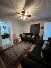 73 Frye St, Unit #1Apartment 1 in Marlborough, MA - Building Photo - Building Photo