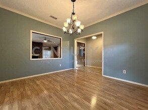 3109 Shenandoah Dr in Bedford, TX - Building Photo - Building Photo
