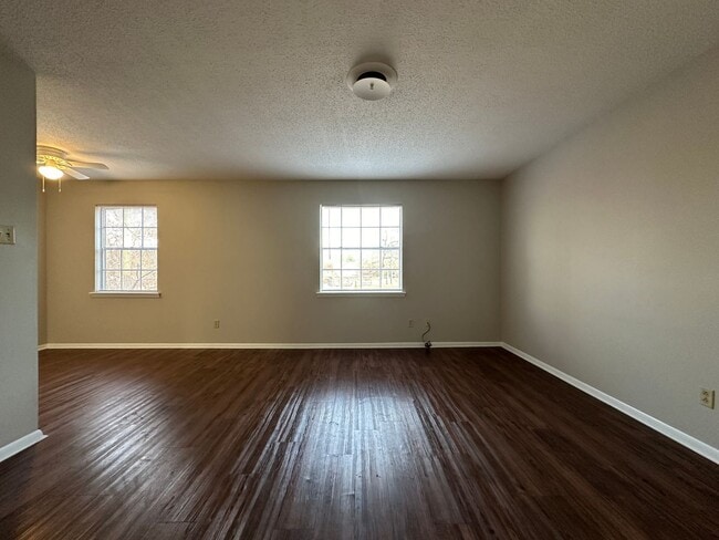 209 Lecta Ave in Fort Smith, AR - Building Photo - Building Photo