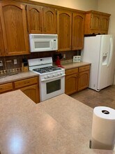 3559 Rosewood Ave in Alamogordo, NM - Building Photo - Building Photo