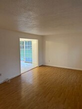 30-32 North St in Mansfield, MA - Building Photo - Building Photo