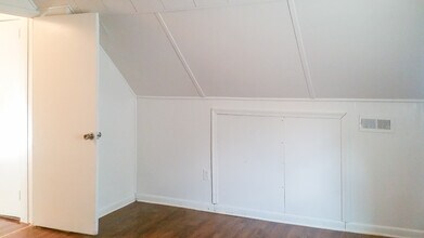 3411 Keighly Rd in Richmond, VA - Building Photo - Building Photo