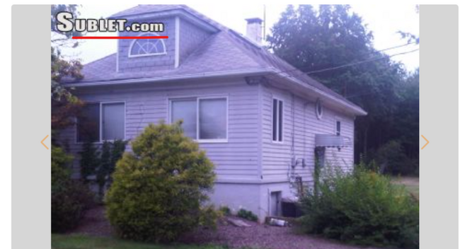 property at 177 Adamsville Rd N