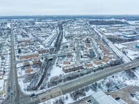 Apartamentos en Alsip, IL