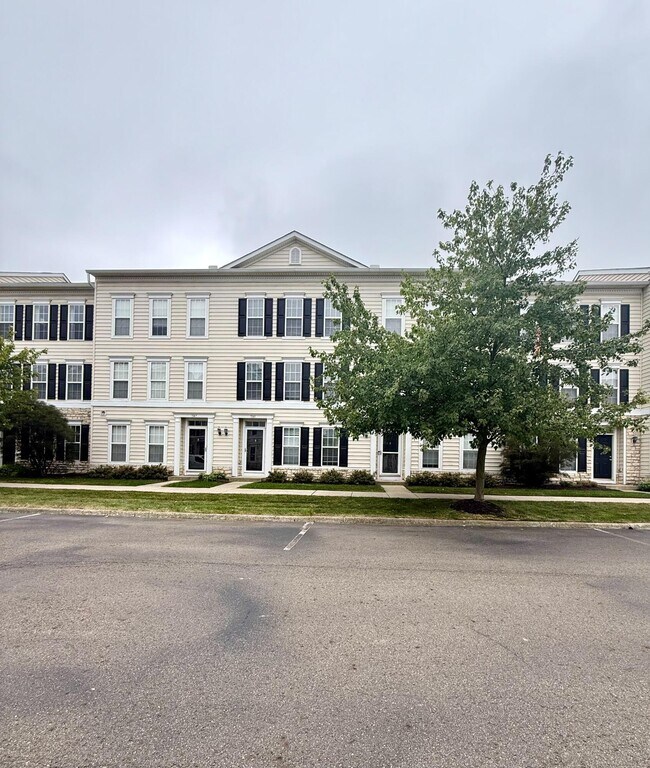 property at 7145 Billy Goat Dr