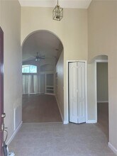 15612 Markham Dr in Clermont, FL - Building Photo - Building Photo