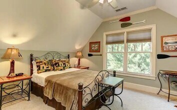 191 Laurel Ridge Trail in Jasper, GA - Building Photo - Building Photo