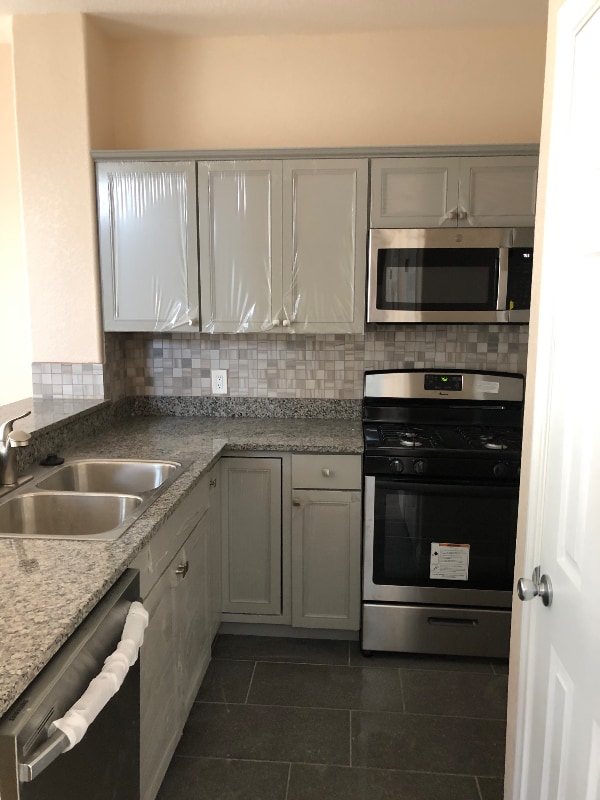 3246 Mozart Dr in Las Vegas, NV - Building Photo - Building Photo