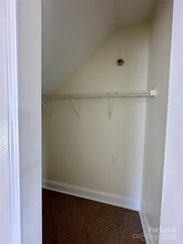 4115 Rosefield Ct in Charlotte, NC - Building Photo - Building Photo