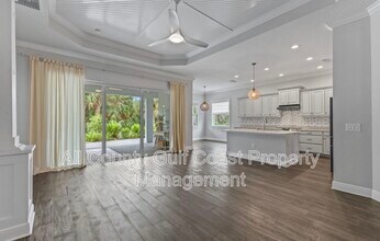 13013 Steinhatchee Loop in Venice, FL - Building Photo - Building Photo