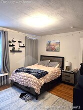 88 Colborne Rd in Boston, MA - Building Photo - Building Photo