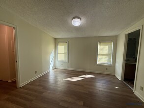 36 Clyde St in Earlville, NY - Building Photo - Building Photo