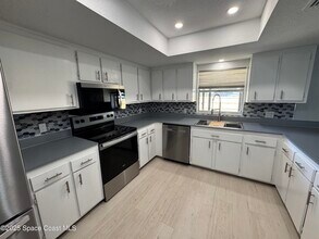 1320 Woodingham Dr in Rockledge, FL - Building Photo - Building Photo