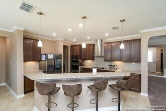 15050 Tethys Wy in San Antonio, TX - Building Photo - Building Photo
