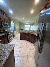 20815 N Blue Hyacinth Dr in Cypress, TX - Foto de edificio - Building Photo