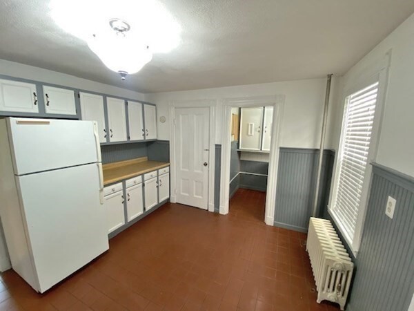 369 Savin Hill Ave in Boston, MA - Building Photo