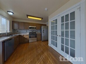 6967 Summer Grace St in Colorado Springs, CO - Building Photo - Building Photo