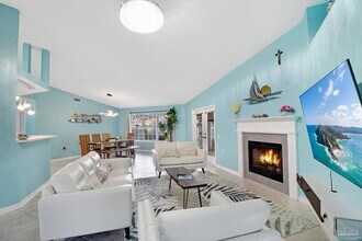 1675 Winding Shore Dr in Gulf Breeze, FL - Building Photo - Building Photo