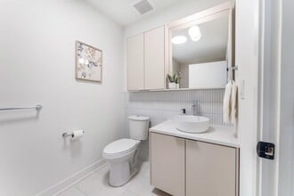 857 Communipaw Ave in Jersey City, NJ - Building Photo - Building Photo