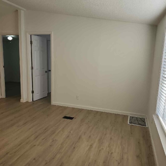 85008 Loretta Ln in Yulee, FL - Building Photo - Building Photo