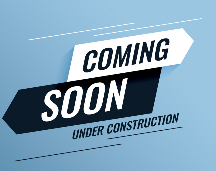 817 Colorado Ave in Trinidad, CO - Building Photo